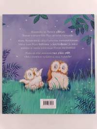 Rakkaus ei lopu kesken