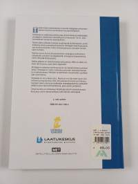 Strategisen johtamisen teoria ja käytäntö