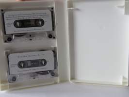 Suviseurasaarnoja 1979