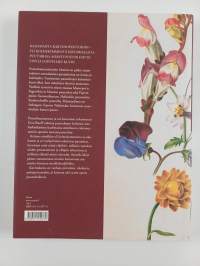 Vanhoja suomalaisia puutarhoja