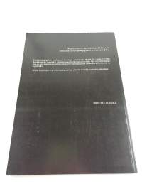 Rakkaudesta erityispedagogiikkaan : juhlakirja : Erityispedagogiikan professuuri 20 vuotta