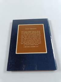 John Lennon panee omiaan