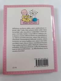 Oinas : luonne, kehitys, menestys, tavat, tunteet, ihmissuhteet