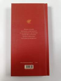 Kauneimpia ajatuksia sielulle