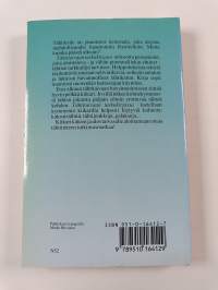 Tähtitaivaan taskukirja