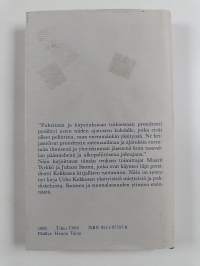 Vastavirtaan