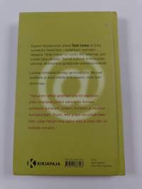 Ytimessä : #365 sytykettä elämään