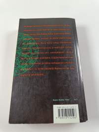 Luminainen : dekkari