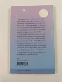 Hyvää yötä : kohti parempaa unta