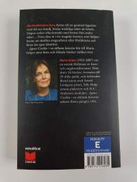 Agnes Cecilia : en sällsam historia