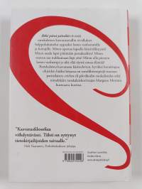 Bébé päivä päivältä : 100 askelta ranskalaiseen vanhemmuuteen