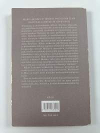 Ihminen, poliittinen eläin