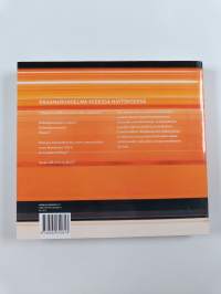 Kun enkeli myöhästyy Metrosta : draamarunoelma viidessä näytöksessä