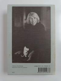 Kevyt kantamus ja muita kertomuksia