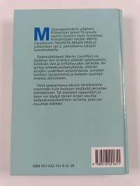 Taivasta maan päälle