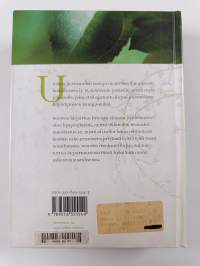 Uskon ja viisauden sanoja