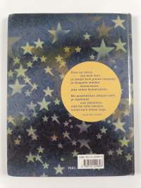 Salainen lukemisto 5-6 : Ympäri Linnunrataa