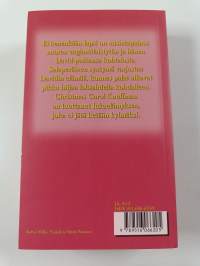 Ei kenenkään lapsi