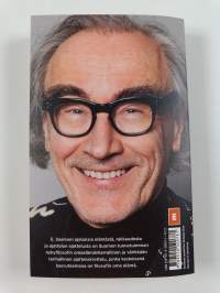 E. Saarisen ajatuksia elämästä, rakkaudesta ja ajattelun ajattelusta