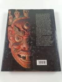 Maailman myytit ja tarut