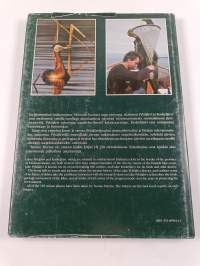 Pyhäjärvi ja Koskeljärvi : Satakunnan helmet