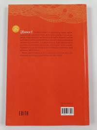 Skeema 1 : Psyykkinen toiminta ja oppiminen