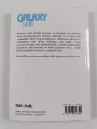 Viimeisten aikojen valtiaat