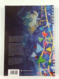 Ipanoiden kirkkokäsikirja