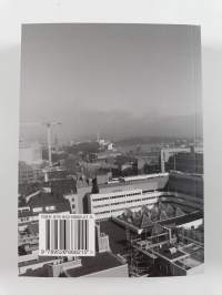 Helsinki Helsingfors