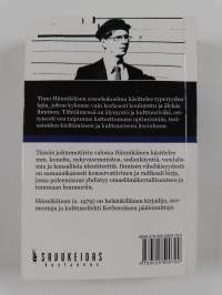 Ihmisen viheliäisyydestä ja muita esseitä