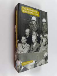 The Judgement of Nuremberg, 1946