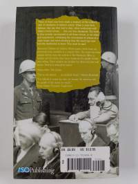 The Judgement of Nuremberg, 1946