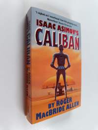 Isaac Asimov's Caliban
