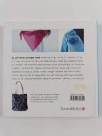 Sy och sticka på egen hand