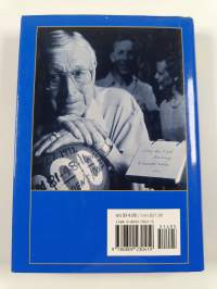 Wooden : A Lifetime of Observations and Reflections On and Off the Court