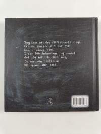 Elins hemligheter : en handbok i häxkonst