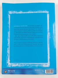 Hoitamalla hyvää oloa