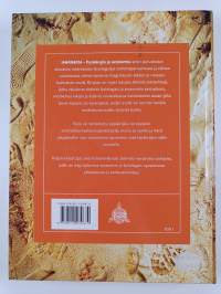 Ihminen : fysiologia ja anatomia