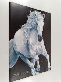 Apassionata : Four seasons tour