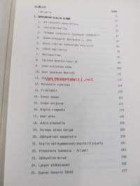 Recanatin tenori Beniamino Gigli