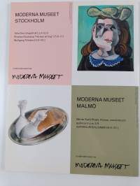 Paletten Nr 3 : 2012 # 289