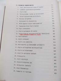 Recanatin tenori Beniamino Gigli
