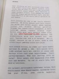 Recanatin tenori Beniamino Gigli