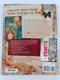 Artist trading cards workshop : create collect swap