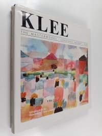 Klee : The Masterworks