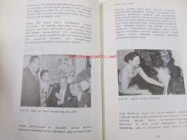 Recanatin tenori Beniamino Gigli
