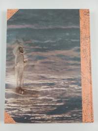 Hugo Simberg : alfabet