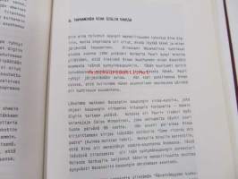 Recanatin tenori Beniamino Gigli