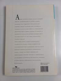 Juoppojen professionaalinen auttaminen : tutkimus lääkäreiden, sosiaalityöntekijöiden ja poliisien juoppouteen kohdistamasta työstä ja siihen kohdistuvien profess...