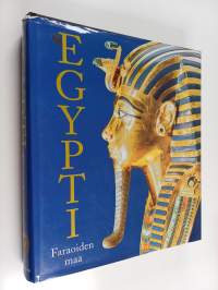 Egypti : faraoiden maa